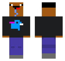skin
