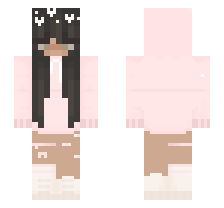 Cute Girls