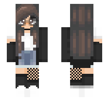 Cute Girls