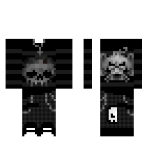 BOY / MAN / MEN