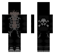 BOY / MAN / MEN