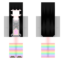 skin
