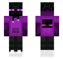 Enderman