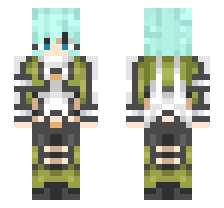 sinon 