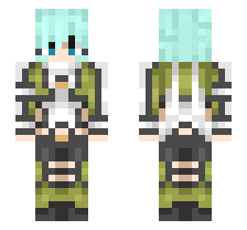 sinon 2