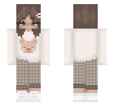 skin
