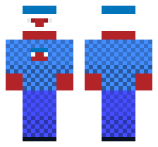 skin
