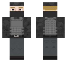 skin