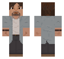 skin