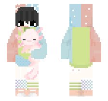 *.•+•.*🎀*.•+•.*