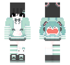 🦋kawaii miku fan 🦋