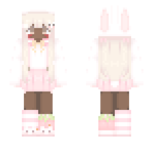 cute girl pink 💗💖