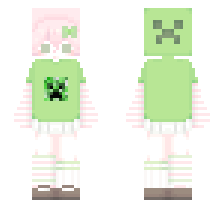 *•+•*🌵*•+•*