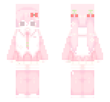 *•🍓•*cherry miku*•🍰•*