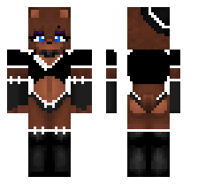 skin
