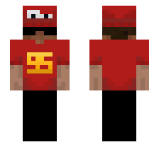 репер тупой лох