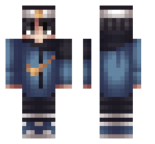 skin