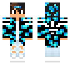 skin