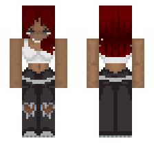 skin