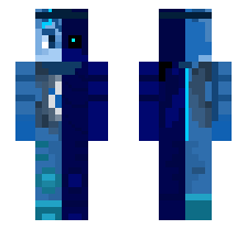 skin