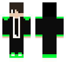 skin