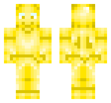 Kassandra yeni sevgili