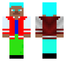 skin