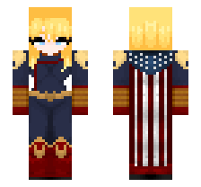 Girls Pack 10 - Cute-Aesthetic-Gothic-Games-Y2K-Kawaii-Anime-Black-Cottage 