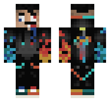 skin