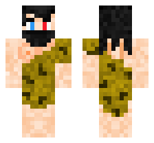 skin