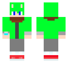 skin