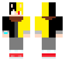 skin