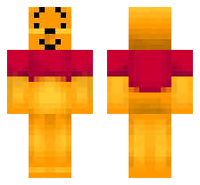 skin