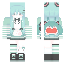 skin