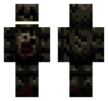 skin