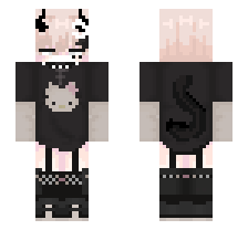 skin