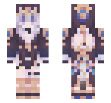 skin