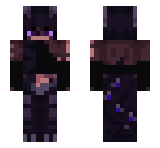 Extras de marcado por el fuego 