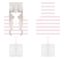 ​૮꒰˵• ﻌ •˵꒱ა ** 𝓐𝓵𝓮𝓷𝓪 ** 🍓