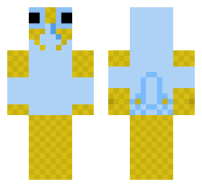 skin