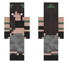 skin