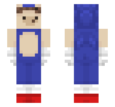 skin