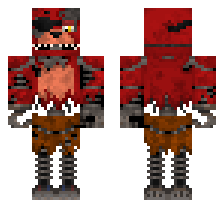 skin