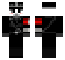 skin