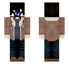 skin