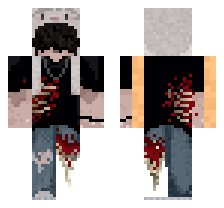skin