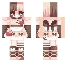 skin