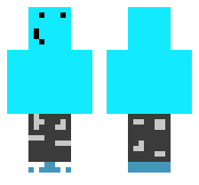 skin