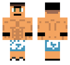 skin