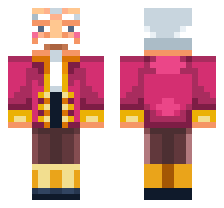 skin